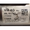 Recambio de motor arranque para audi q5 sportback (fyt) 40 tdi quattro referencia OEM IAM 05L911021  0001174006