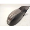 Recambio de retrovisor derecho para toyota auris (_e18_) 1.8 hybrid (zwe186_) referencia OEM IAM 8791002F10  