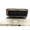 Recambio de abs para audi a1 allstreet (gbh) 30 tfsi referencia OEM IAM 2Q0614517AP 2Q0614517N 269902