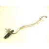 Recambio de tubos aire acondicionado para ford tourneo courier 1.0 ecoboost referencia OEM IAM R2X619N617BB3 2698700 