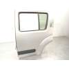 Recambio de puerta trasera izquierda para nissan pathfinder iii (r51) 2.5 dci 4wd referencia OEM IAM 82101EB330  
