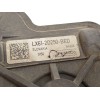 Recambio de pinza freno trasera derecha para ford kuga iii (dfk) 1.5 ecoboost referencia OEM IAM LX612D250BED 2571536 