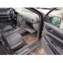 FORD FOCUS LIM. (CB4)