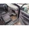 ford focus lim. (cb4) del año 2008