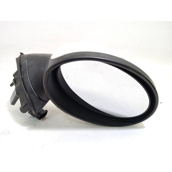 RETROVISOR DERECHO 51160395770 