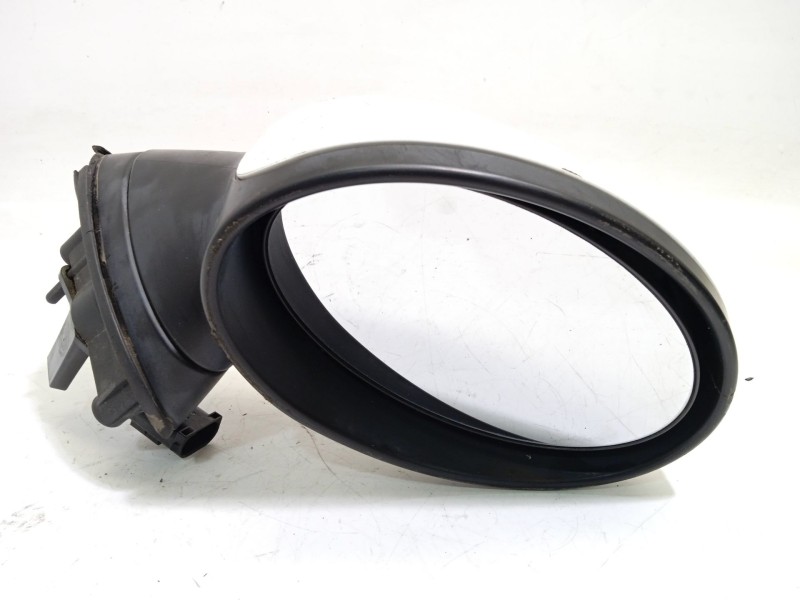 RETROVISOR DERECHO 51160395770 