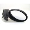 Recambio de retrovisor derecho para mini mini (r50, r53) cooper referencia OEM IAM 51160395770  