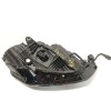 Recambio de faro izquierdo para audi a1 sportback (gba) 30 tfsi referencia OEM IAM 82A941033D 82A941773 90106082