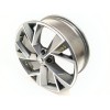 Recambio de llanta para skoda kodiaq i (ns6, ns7, nv7) 1.5 tsi referencia OEM IAM 565601025BFFL8  
