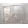 Recambio de abs para dacia sandero iii 1.0 tce 90 referencia OEM IAM 476600929R 28517152263 10022025314