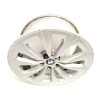 Recambio de llanta para bmw serie 3 berlina (g20) 320i referencia OEM IAM 7915323 36117915323 
