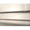 Recambio de paragolpes trasero para peugeot 2008 i (cu_) 1.2 puretech 82 referencia OEM IAM 1610116080 1610116480 1610116380