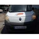 RENAULT KANGOO EXPRESS (FW0/1_)
