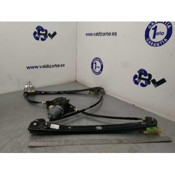 ELEVALUNAS DELANTERO DERECHO 5G4837462H 5Q0959802B