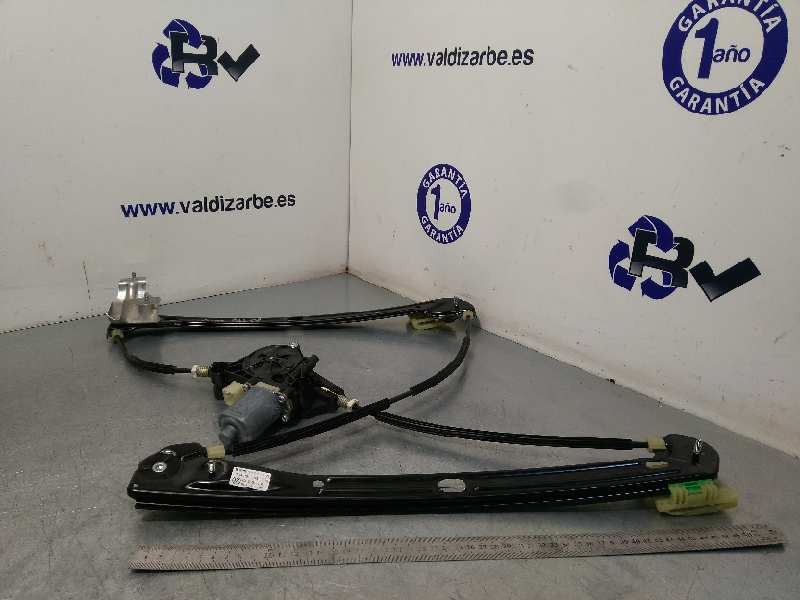 ELEVALUNAS DELANTERO DERECHO 5G4837462H 5Q0959802B