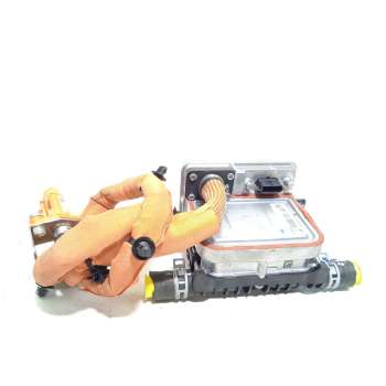 MODULO ELECTRONICO 271430958R 