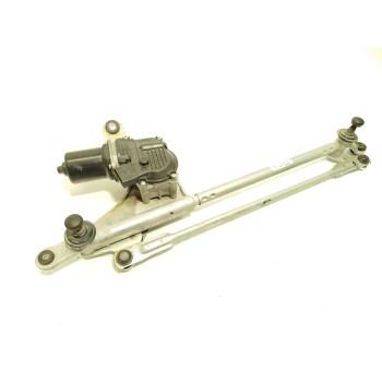 MOTOR LIMPIA DELANTERO 80B955023D 80B955119B A9391310