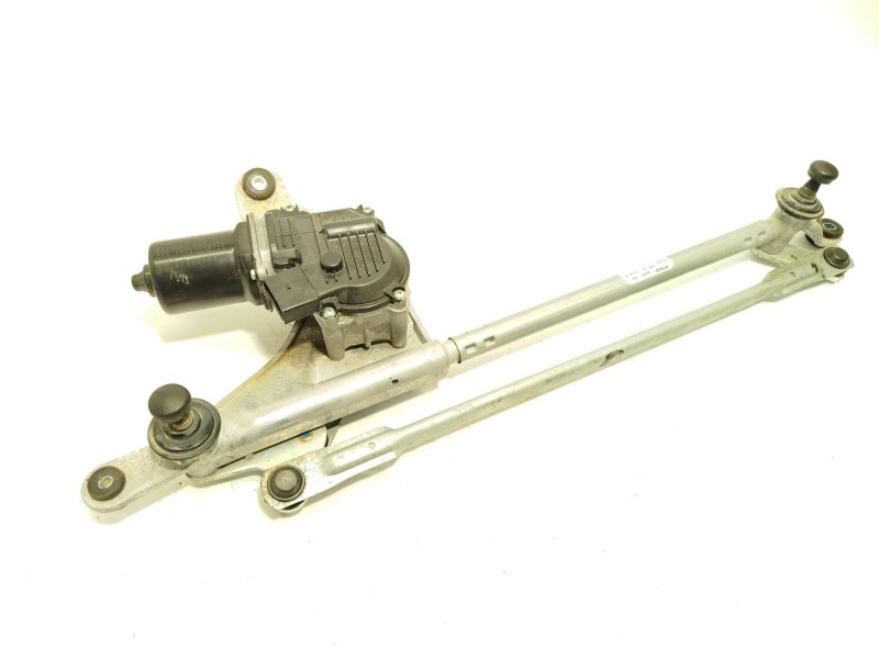 MOTOR LIMPIA DELANTERO 80B955023D 80B955119B A9391310