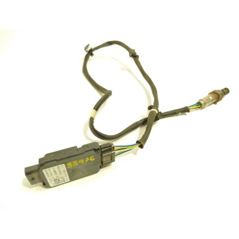 SONDA LAMBDA 4K0907807Q 0281008299