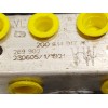 Recambio de abs para audi a1 allstreet (gbh) 30 tfsi referencia OEM IAM 2Q0614517AP 2Q0614517N 269902