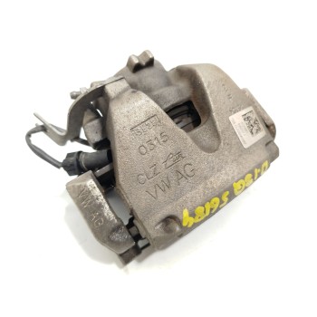 PINZA FRENO DELANTERA IZQUIERDA 8W0615123 