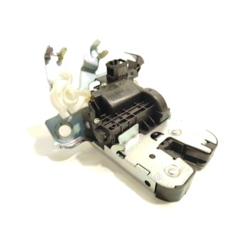 CERRADURA MALETERO / PORTON 4K0827503 