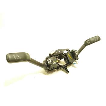 MANDO INTERMITENTES 5Q1953507FLIGI 