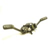 Recambio de mando intermitentes para volkswagen golf viii variant (cg5, db5) 1.0 tsi referencia OEM IAM 5Q1953507FLIGI  