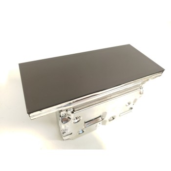 SISTEMA NAVEGACION GPS 9852916980 1690858280 AI02