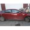 ford mondeo v hatchback (ce) del año 2019