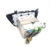 Recambio de sistema audio / radio cd para honda odyssey 3.5 referencia OEM IAM 39100SHJA300  CQEH8462Z