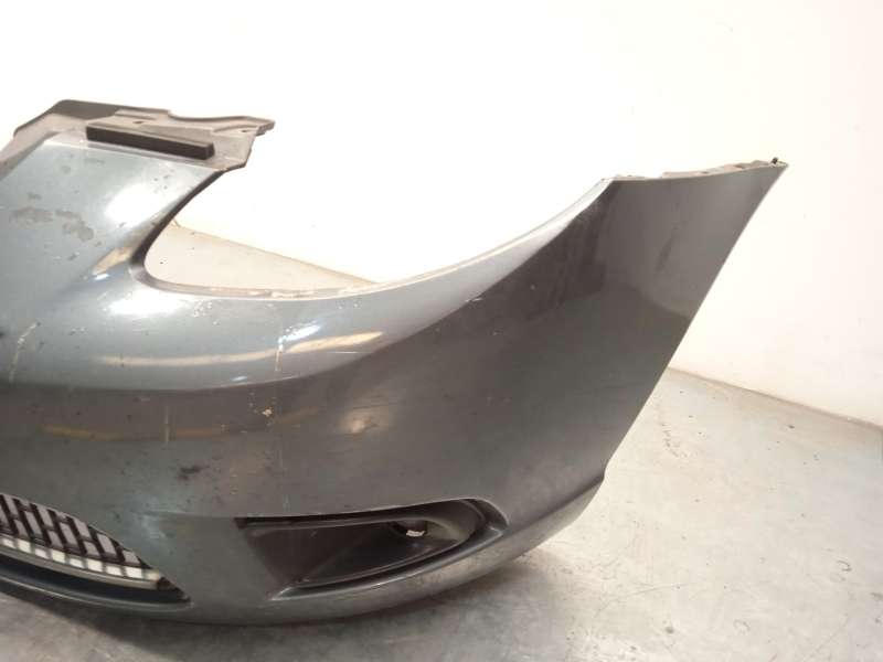 Recambio de paragolpes delantero para lancia ypsilon (843_) 1.3 d multijet (843.axe11, 843.axe1a) referencia OEM IAM 71777622 - Plata 3
