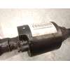 Recambio de barra estabilizadora trasera para bmw serie 7 (f01/f02) 740i referencia OEM IAM 37126775187  