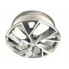 Recambio de llanta para skoda kodiaq i (ns6, ns7, nv7) 1.5 tsi referencia OEM IAM 565601025BFFL8  