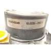 Recambio de abs para dacia sandero iii 1.0 tce 90 referencia OEM IAM 476600929R 28517152263 10022025314