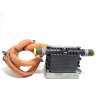 Recambio de modulo electronico para renault captur ii referencia OEM IAM 271430958R  