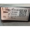 Recambio de faro izquierdo para audi a1 sportback (gba) 30 tfsi referencia OEM IAM 82A941033D 82A941773 90106082