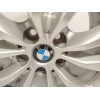 Recambio de llanta para bmw serie 3 berlina (g20) 320i referencia OEM IAM 7915323 36117915323 