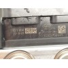 Recambio de abs para audi a1 allstreet (gbh) 30 tfsi referencia OEM IAM 2Q0614517AP 2Q0614517N 269902