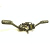 Recambio de mando intermitentes para volkswagen golf viii variant (cg5, db5) 1.0 tsi referencia OEM IAM 5Q1953507FLIGI  