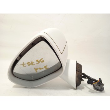 RETROVISOR IZQUIERDO 13316062 