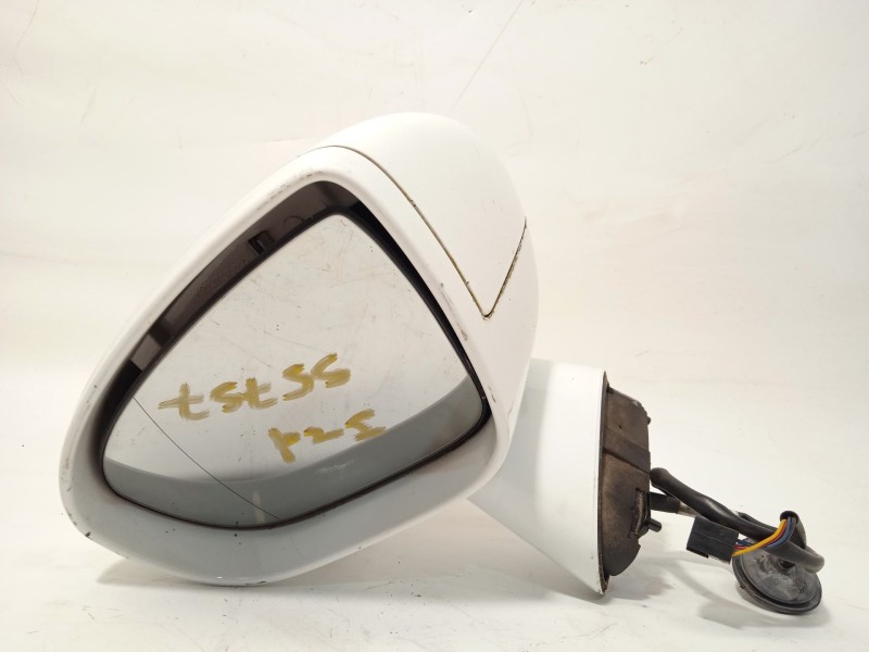 RETROVISOR IZQUIERDO 13316062 