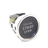 Recambio de modulo electronico para citroën c3 iii (sx) 1.2 puretech 82 referencia OEM IAM 9827205180  