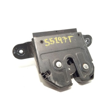 CERRADURA MALETERO / PORTON 52056596 52056597 