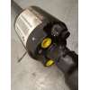 Recambio de barra estabilizadora trasera para bmw serie 7 (f01/f02) 740i referencia OEM IAM 37126775187  