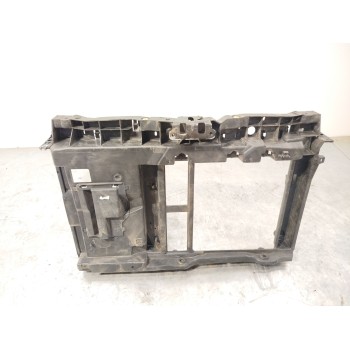 PANEL FRONTAL 9677952180 