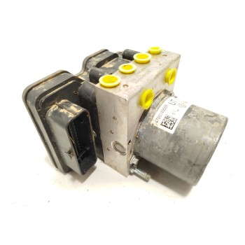 Recambio de abs para renault arkana i (lcm_, ldn_) 1.3 tce 140 (ldn0) referencia OEM IAM 476604906R 0265956794 970176