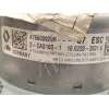 Recambio de abs para dacia sandero iii 1.0 tce 90 referencia OEM IAM 476600929R 28517152263 10022025314