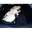 RENAULT MEGANE IV GRANDTOUR