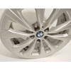 Recambio de llanta para bmw serie 3 berlina (g20) 320i referencia OEM IAM 7915323 36117915323 